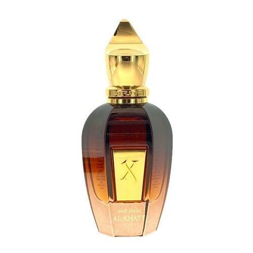 Xerjoff Al-Khat Eau de Parfum 50 ml