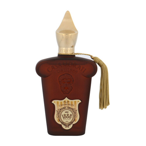Xerjoff 1888 Eau de Parfum 100 ml