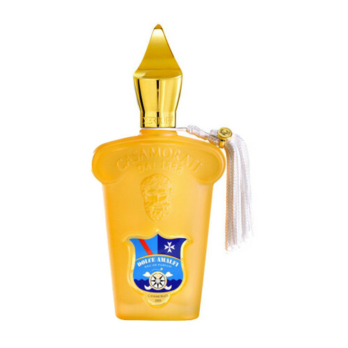 Xerjoff Dolce Amalfi Eau de Parfum 100 ml