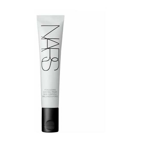 NARS Pore & Shine Prebase facial 30 ml