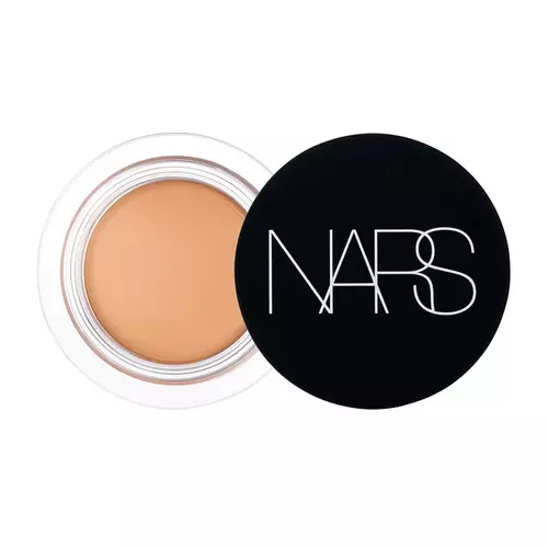 NARS Soft Matte Complete Concealer Ginger 6,2 gram