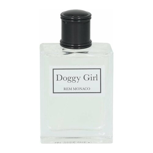 Reminiscence Doggy Girl Dog Eau de Toilette 50 ml