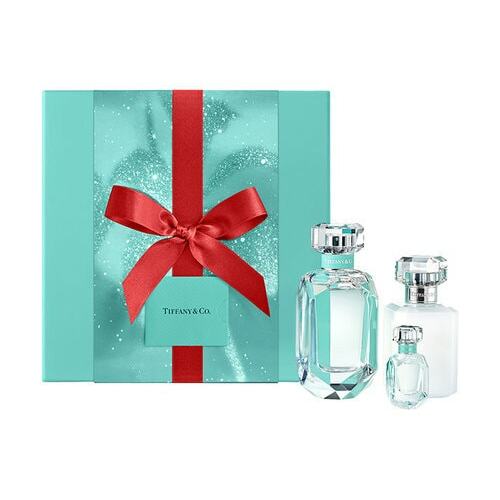 Tiffany & Co. Tiffany & Co Gift Set