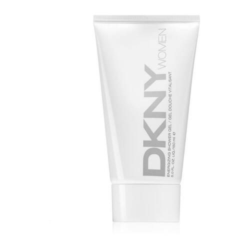 Donna Karan DKNY Women Gel de Ducha 150 ml