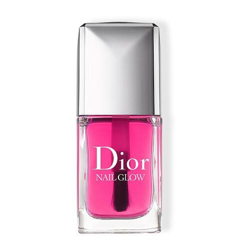 Dior Nail Glow Esmalte de uñas 10 ml