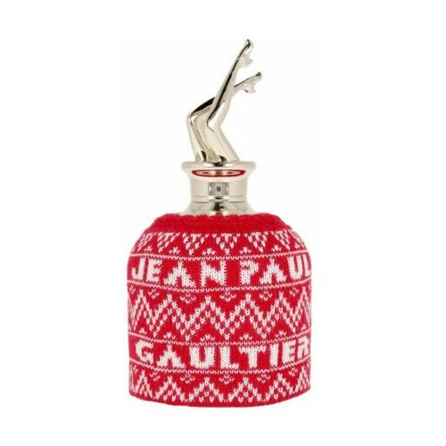 Jean Paul Gaultier Scandal Eau de Parfum Collectors Edition 80 ml