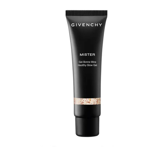 Givenchy Mister Healthy Glow Bronceador 30 ml