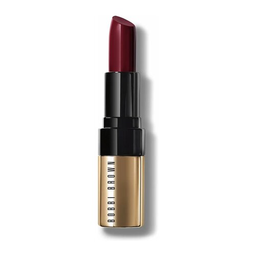 Bobbi Brown Luxe Lip Color 30 Your Majesty 3,8 gram