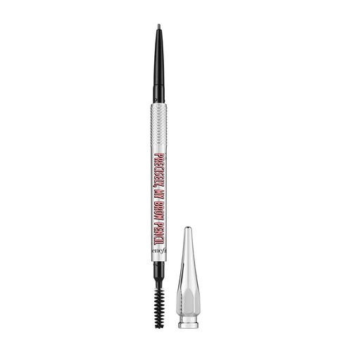 Benefit Precisely, My Brow Pencil 4.5 - Neutral Deep Brown 0,08 gram
