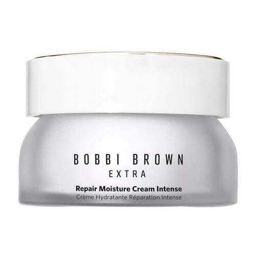 Bobbi Brown Extra Repair Moisture Cream Intense 50 ml