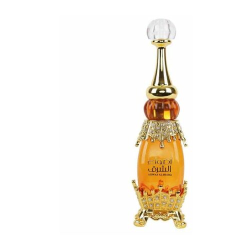 Afnan Adwaa Al Sharq Parfumolie 25 ml