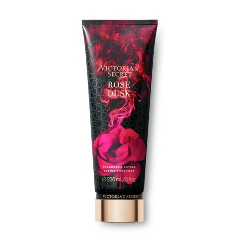 Victoria's Secret Rose Dusk Loción Corporal 236 ml