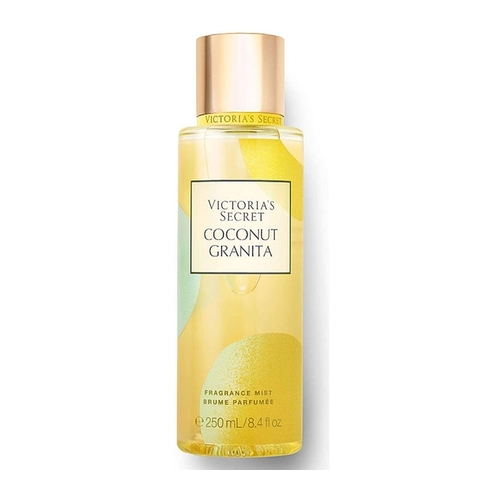 Victoria's Secret Coconut Granita Body Mist 250 ml
