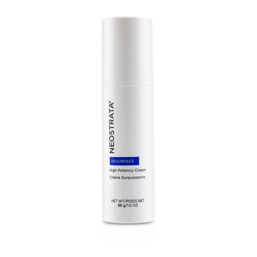 NeoStrata Resurface High Potency Cream Tagescreme 30 g