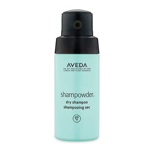 Aveda Shampowder Droogshampoo 56 gram
