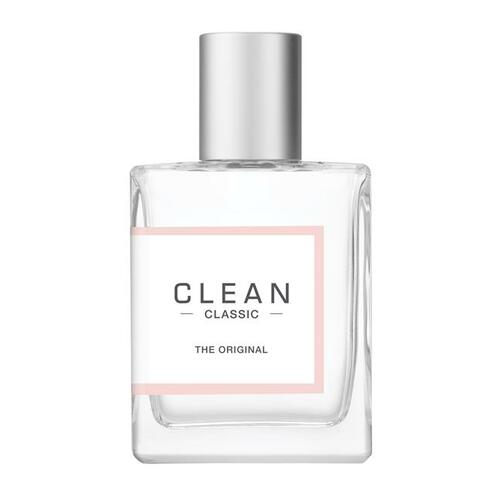 Clean Original Eau de Parfum 60 ml