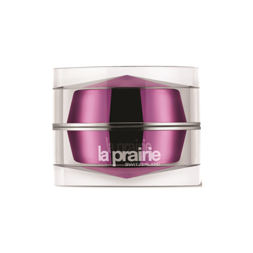 La Prairie Platinum Rare Haute-Rejuvenation Oogcreme 20 ml