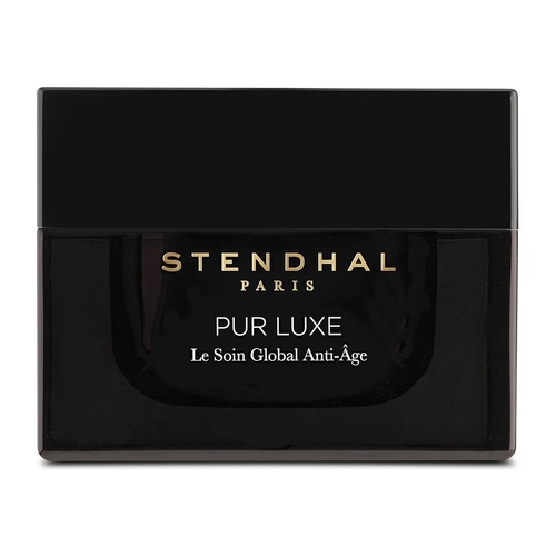 Stendhal Pure Luxe Global Anti-Age Tagescreme 50 ml