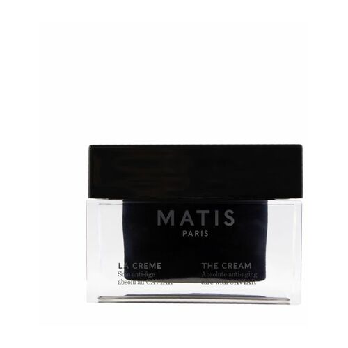 Matis Caviar The Cream 50 ml