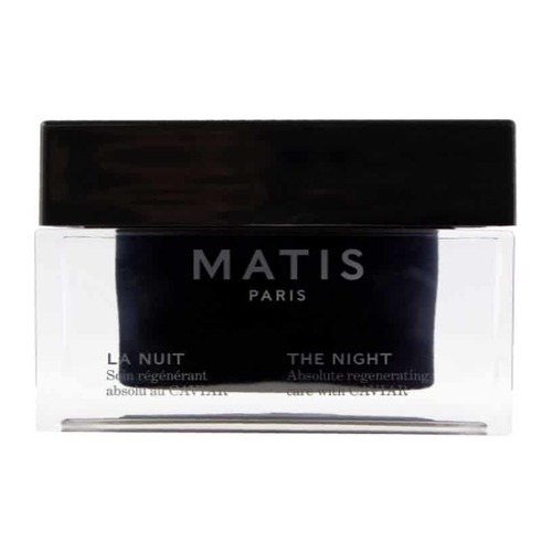 Matis Caviar The Night 50 ml