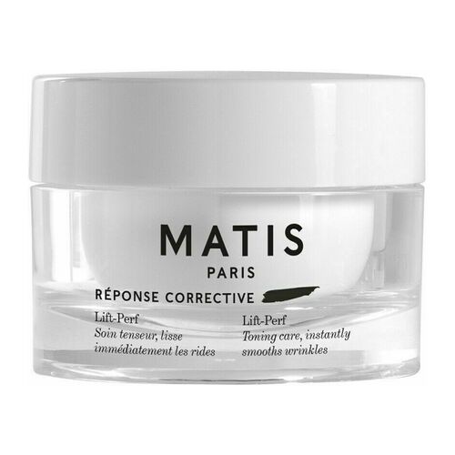 Matis Response Corrective Lift-perf 50 ml