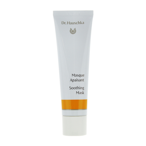 Dr. Hauschka Soothing Mask 30 ml