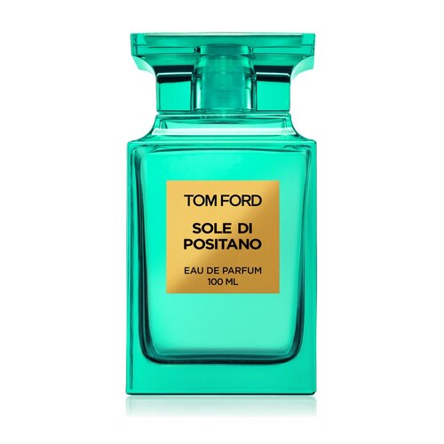 Tom Ford Sole Di Positano Eau de Parfum 100 ml